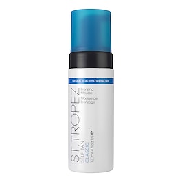 Self Tan Classic - Bronzing Mousse